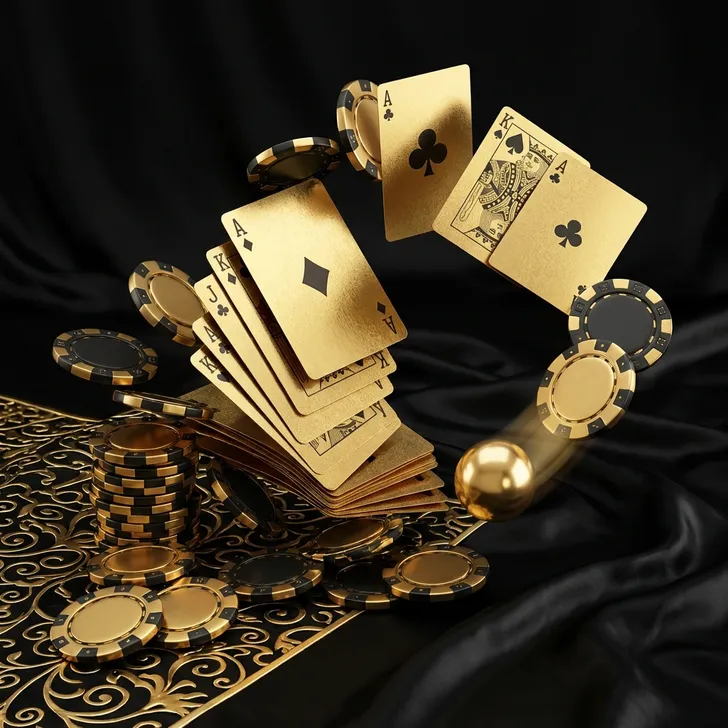 Locabet bonus satın almalı slot oyunları