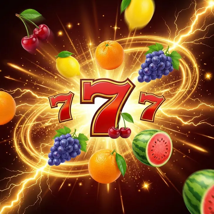 Locabet gelen bahis smslerini şikayet etme