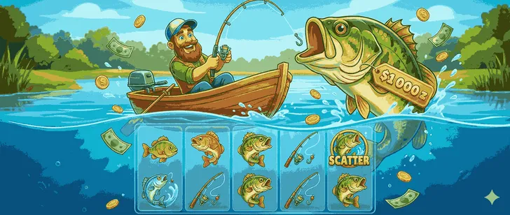 Locabet curacao lisans belgesi sorgulama