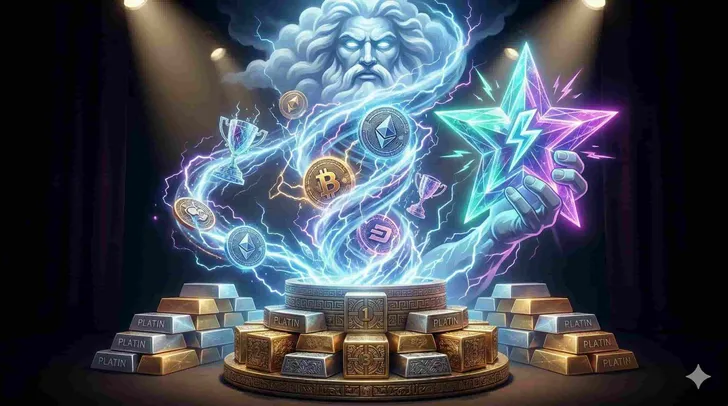 Locabet komisyonsuz para çekilen siteler