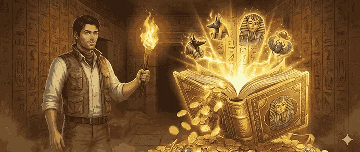 Locabet tek seferde 100 bin tl çekilen siteler