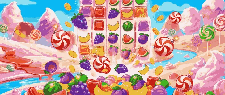 Locabet dns ayarları değiştirme bahis