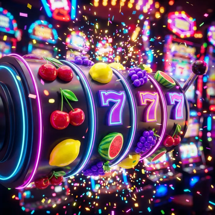 Locabet mega ball oyun kuralları ve kazancı